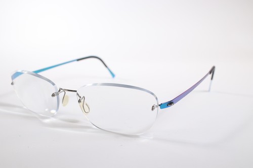 Lindberg spirit titanium - spirit,