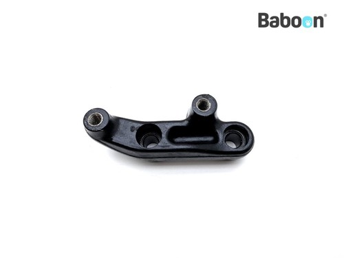 Brake master cylinder rear - brake,