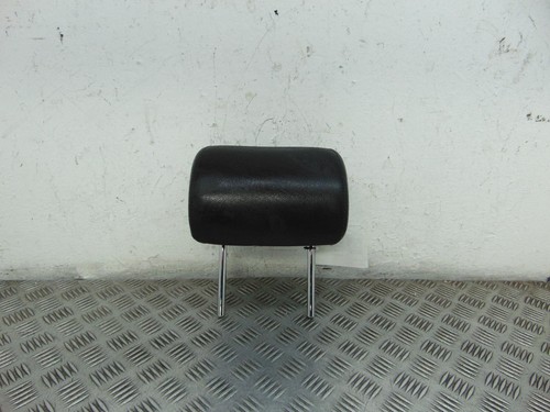 Jaguar type left passenger - jaguar,