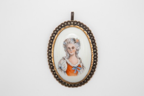 Vintage limoges france - vintage,