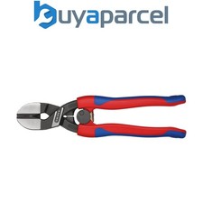 Draper 49189 knipex 200 - knipex, 71