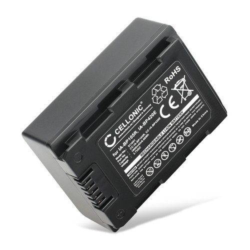Battery for samsung - battery,