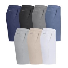 ProQuip Technical Performance