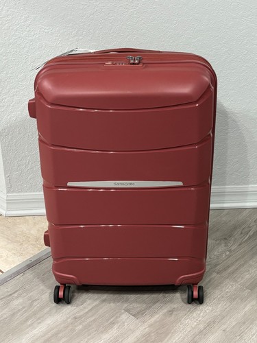 Samsonite outline pro medium - outline,