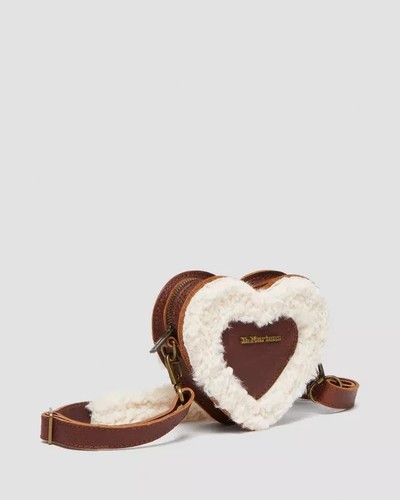 Martens mini heart - mini,