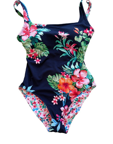 New nwt tommy bahama one - bahama, pc