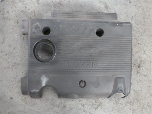 1999 rover 0 - 1999, 2.0