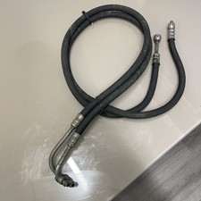 Saab 900 Classic Oil Cooler