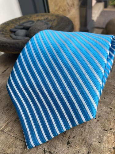 Paul smith london silk - paul, men’s