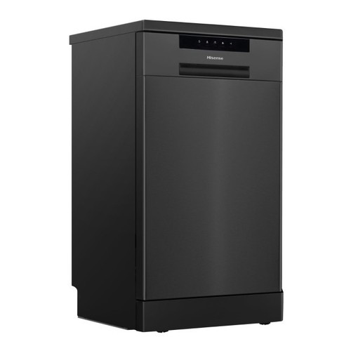 Hisense hs523e15buk hi4 - hs523e15buk,