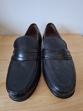 George Oliver Mens Shoes Uk