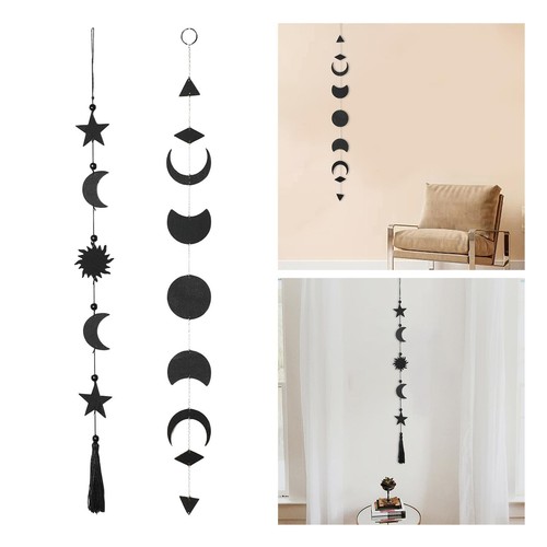 Wall art boho - wall,