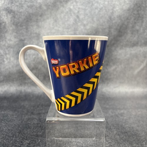 Yorkie mug not - for, girls