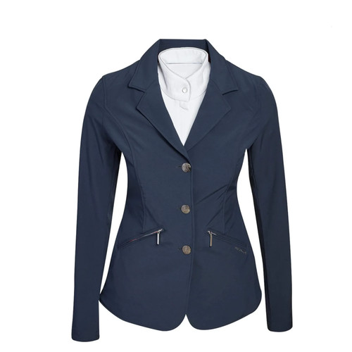 Horseware ladies competition - horseware,