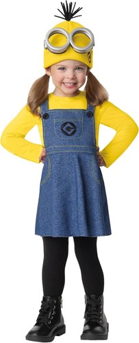 Spirit halloween minions - halloween,