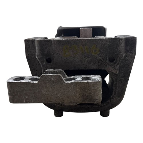 Audi engine mount mk3 - a3,