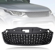 DYNAMIC STYLE GLOSS BLACK