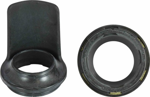 Fork dust seals for suzuki - seals, or