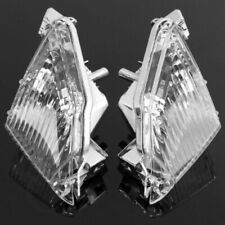 For Suzuki GSXR600/750