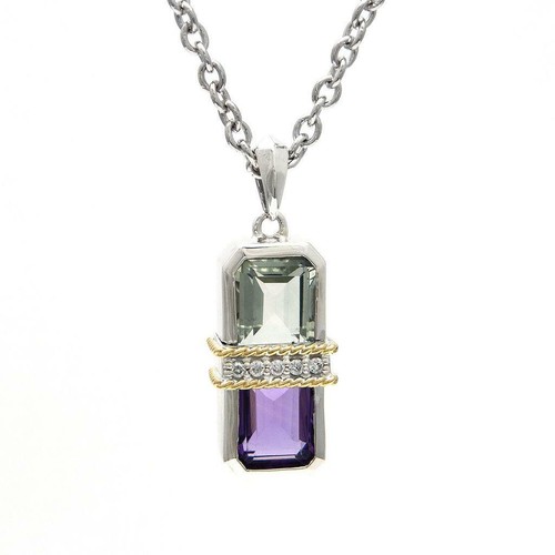 Andrea candela 18k yellow gold - andrea,