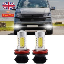 FOR VW T6 TRANSPORTER CANBUS