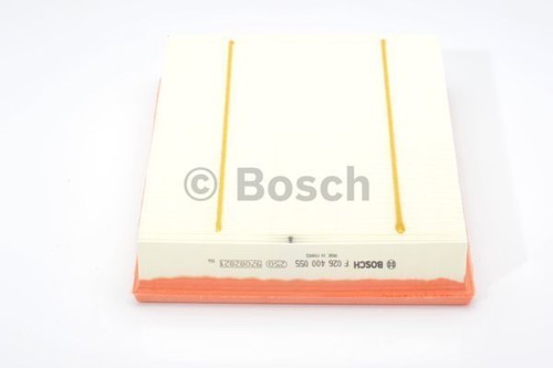 026 400 055 bosch - 055, air