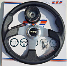 Land Rover Defender 90, 110