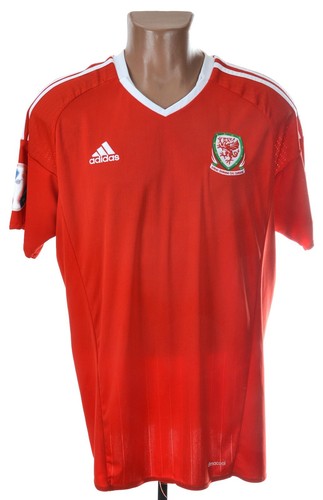 Wales team 2016 2017 home - team, 2016/2017