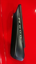 GENUINE DUCATI MONSTER 900 RH