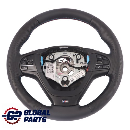 Steering wheel bmw - x3, x4