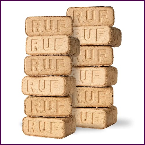 New night briquettes 24 - night,