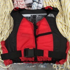 Aqua Marine Buoyancy Aid XS /