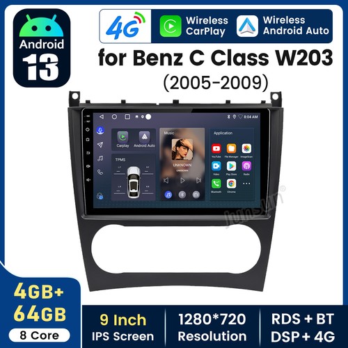 64gb for mercedes benz - for,