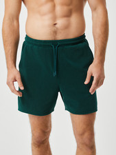 Bjorn Borg Toweling Pool