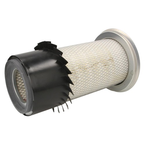 Donaldson off p772553 air - p772553,