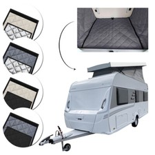 ISOCAMP® magnetic thermal