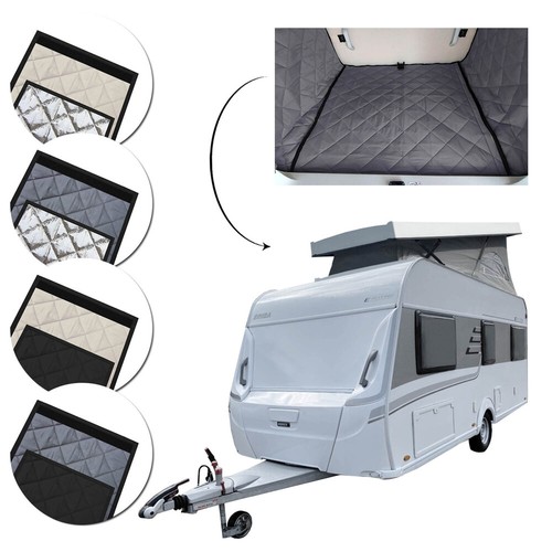 Isocamp magnetic thermal - isocamp®,