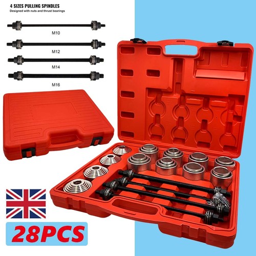 Car press pull sleeve - car,