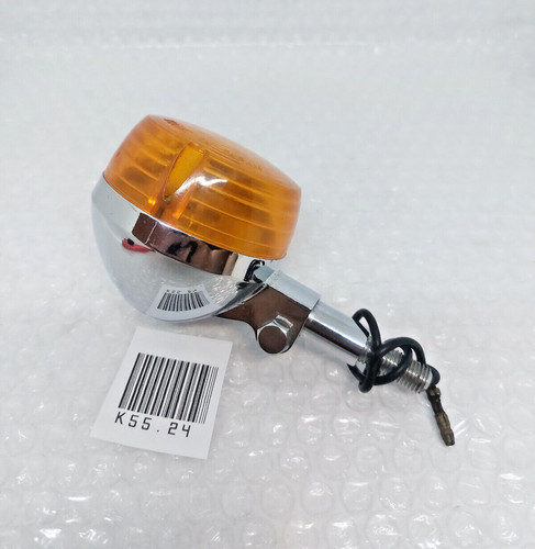 Genuine suzuki t125 t90 rv90 - genuine,