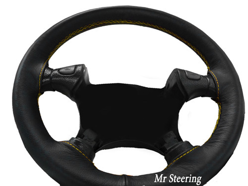 For isuzu trooper 1997 2004 - for, 1997-2004