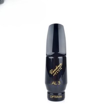 Hot Sale Mouthpiece Alto