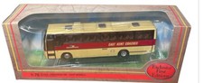 Efe scale diecast 26625 - efe,