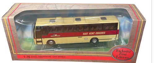 Efe scale diecast 26625 - efe,