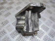 2000 MITSUBISHI CARISMA 1.8 GDI AUTO MK2 4G93 DIESEL FUEL PUMP