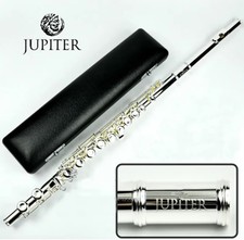 New JUPITER JFL-511ES 16 Holes