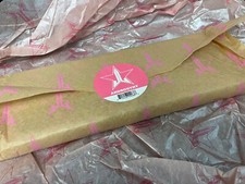 Jeffree Star Androgyny