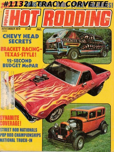 November 1975 popular hot - 1975,