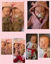 **REDUCED PRICE NEED THE