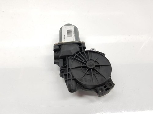 824503w010 front power window - front,
