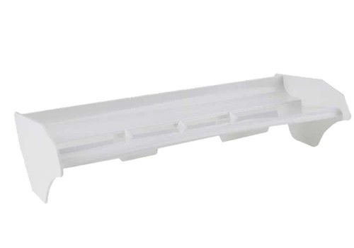 Mugen spare part mbx7r - part,